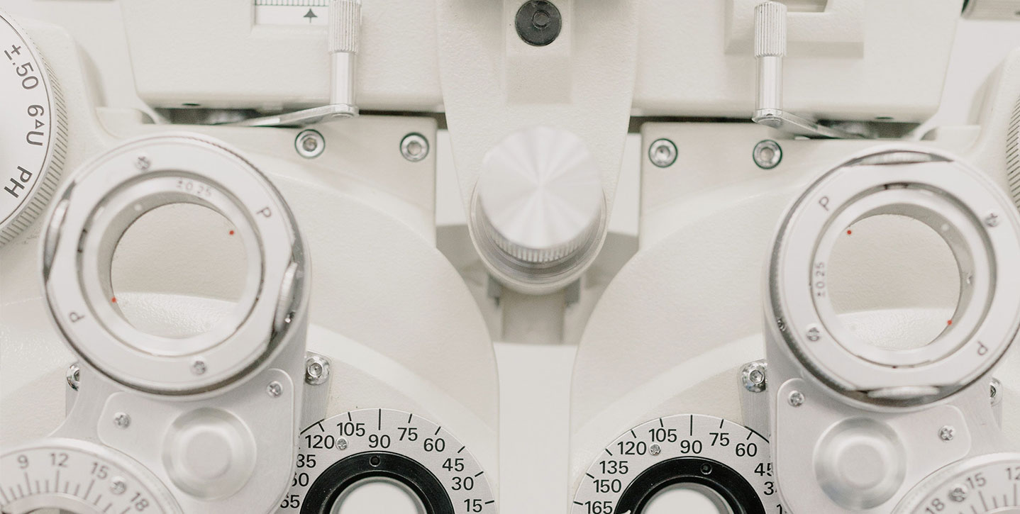 首页（images 4）