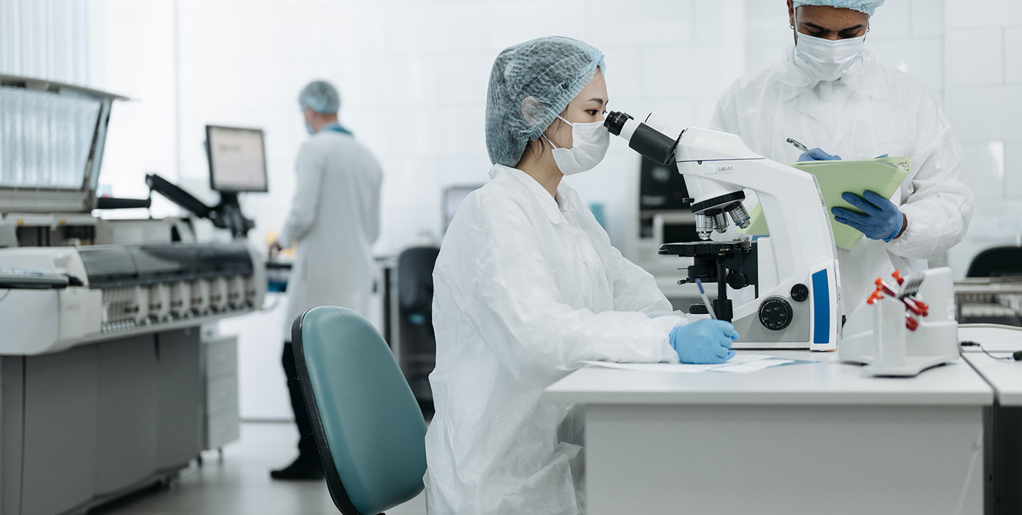 首页（images 3）