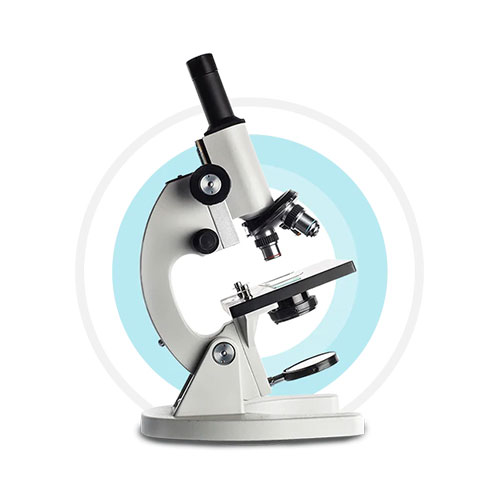 Medical Equipment u0026 Kit