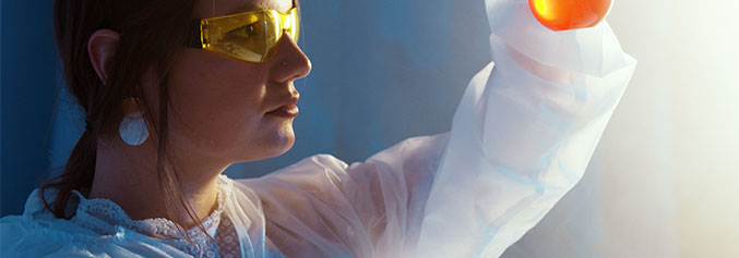 首页（images 2）