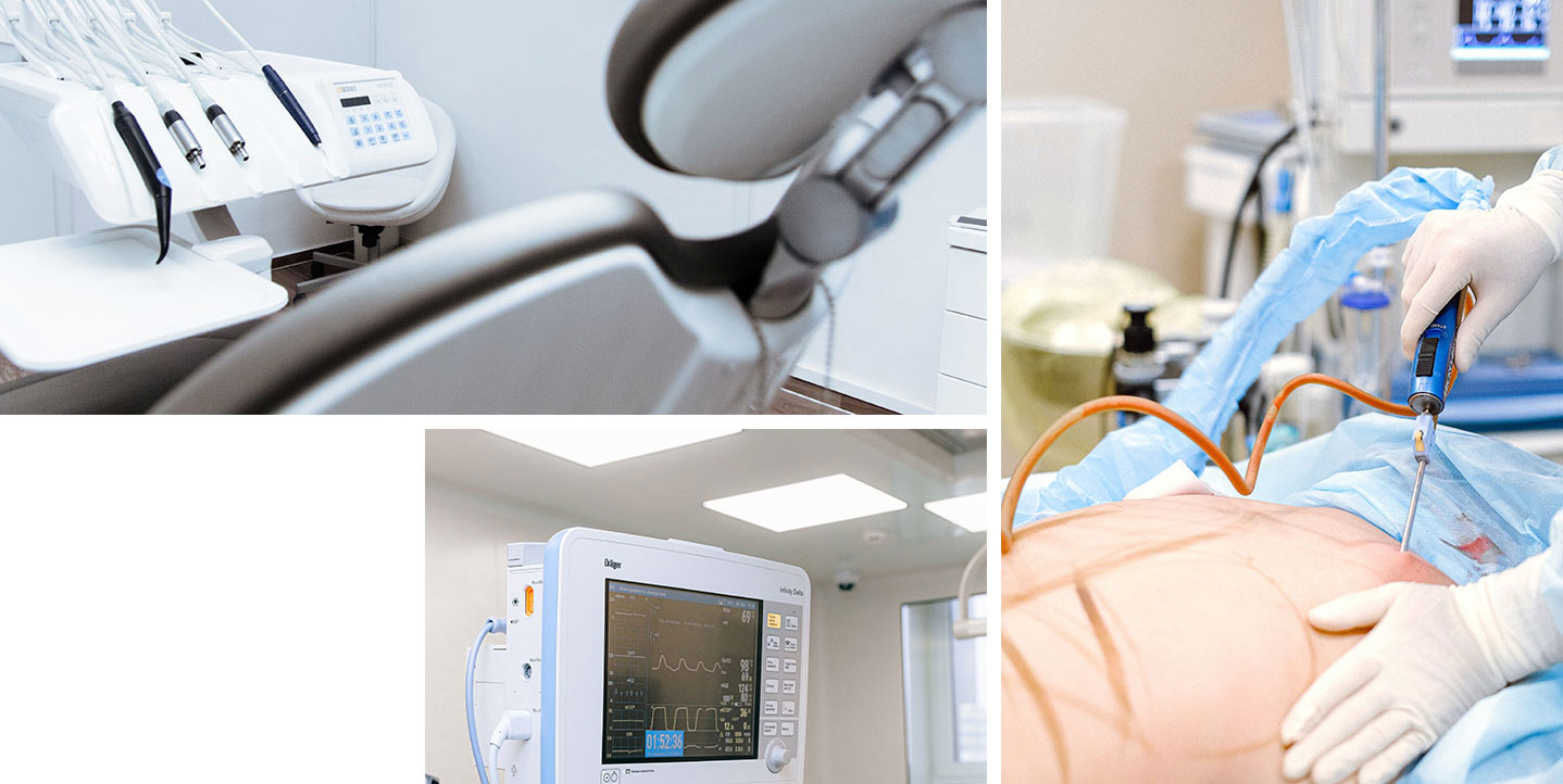 首页（images 1）