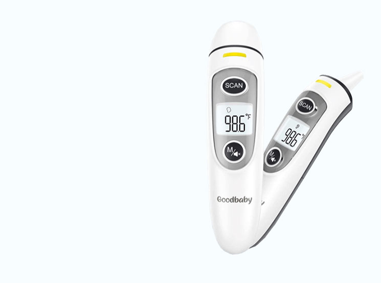 Intelligent Nurse Stationn Solution