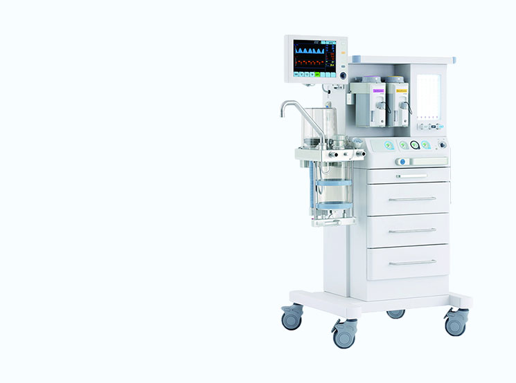 LaboratorynManagement solutions