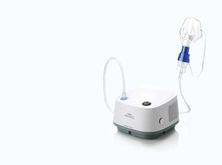 Digital integrated nsurgical solution