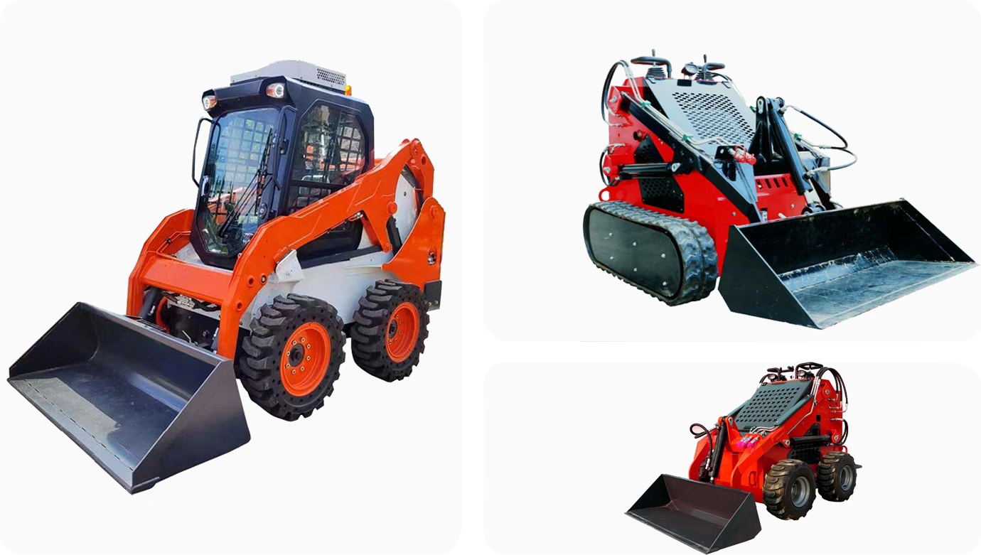 Overall Quality Enhancement