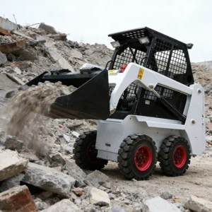 Tips for Running a Successful Mini Excavator Bu... Tips for Running a Successful Mini Excavator Bu...