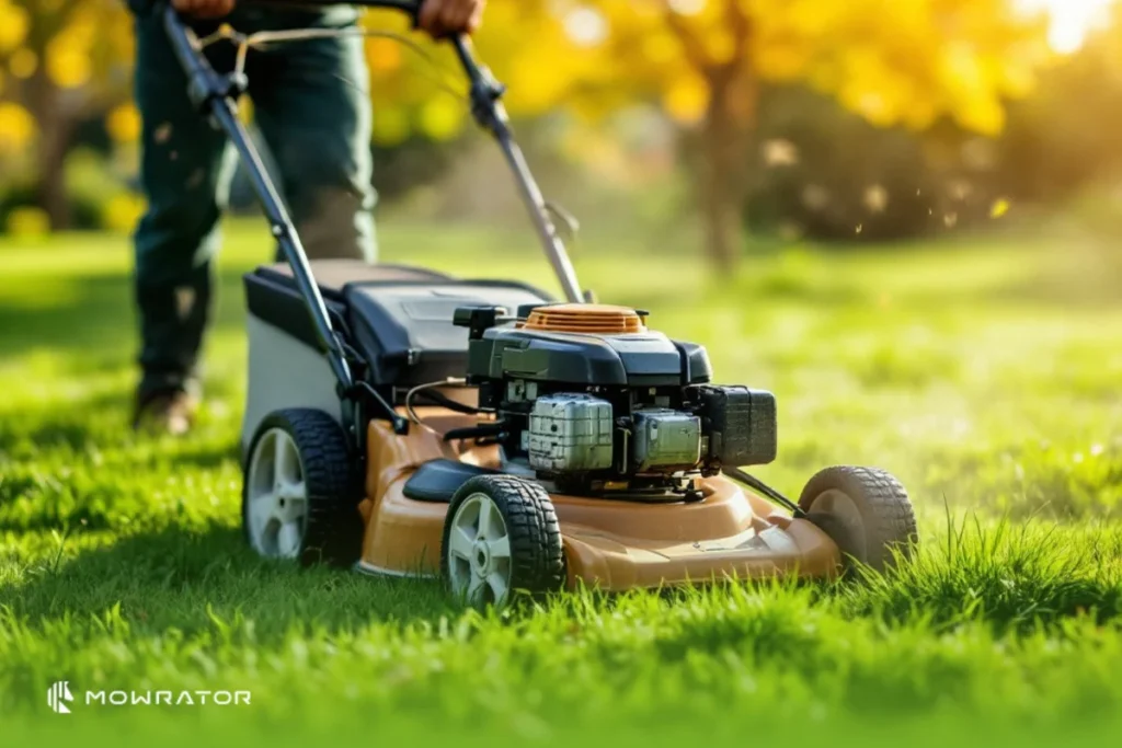 Summer Maintenance Tips for Small Excavators